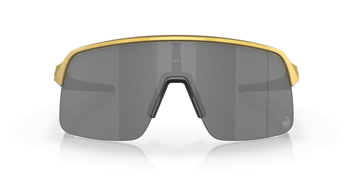 Sonnenbrillen Oakley Sutro Lite OO9463 47 01 39 — vista 2