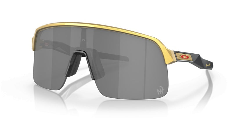 Sonnenbrillen Oakley Sutro Lite OO9463 47 01 39