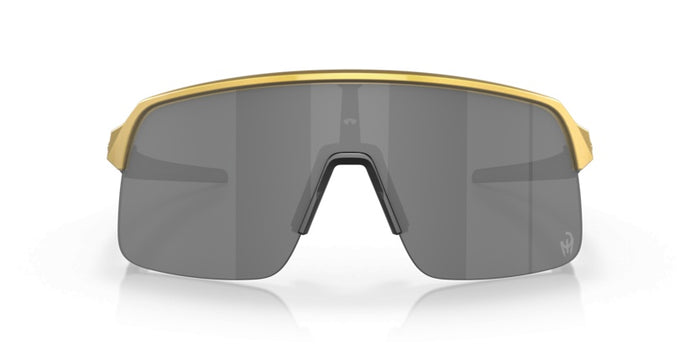 Sonnenbrillen Oakley Sutro Lite OO9463 47 01 39 — vista 8