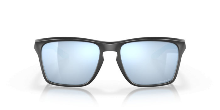 Gafas de Sol Oakley Sylas OO9448 17 57 17 — vista 2