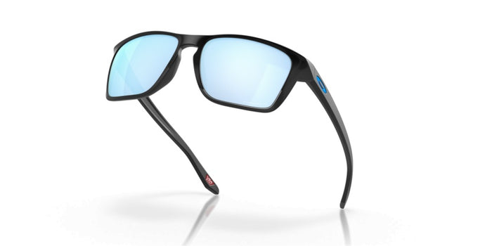 Gafas de Sol Oakley Sylas OO9448 17 57 17 — vista 7
