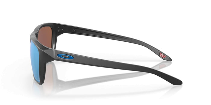 Gafas de Sol Oakley Sylas OO9448 17 57 17 — vista 3