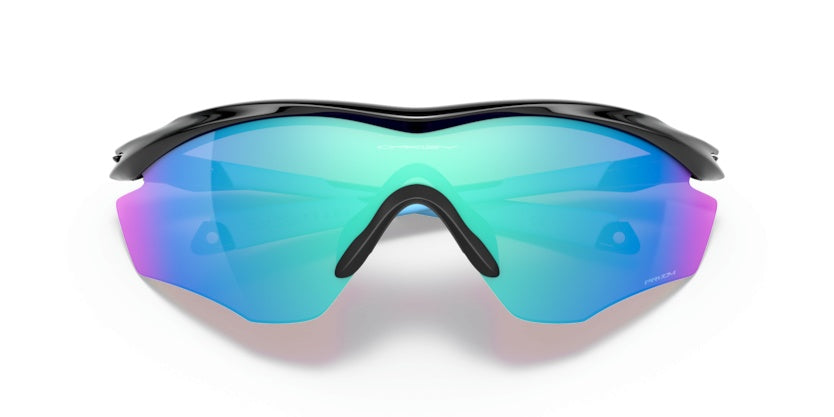 Gafas de Sol Oakley M2 Frame Xl OO9343 21 45 00