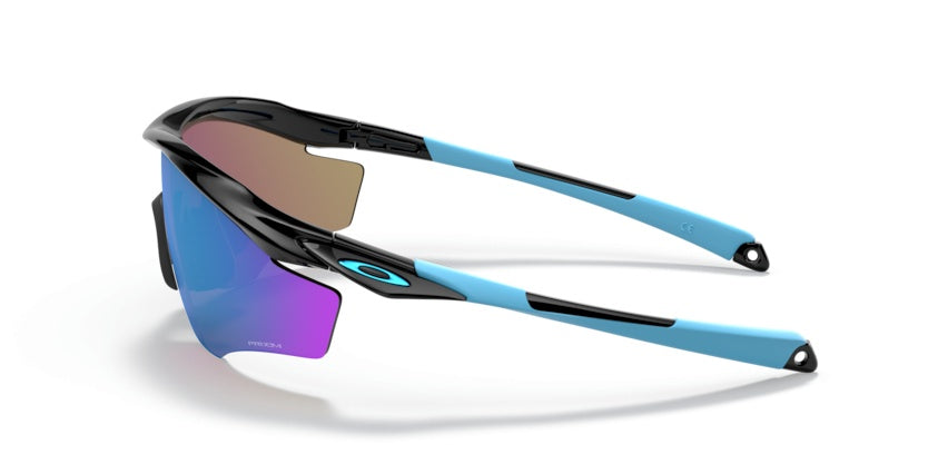 Gafas de Sol Oakley M2 Frame Xl OO9343 21 45 00