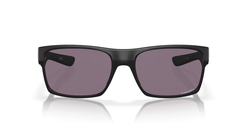 Gafas de Sol Oakley Two Face OO9189 42 60 16