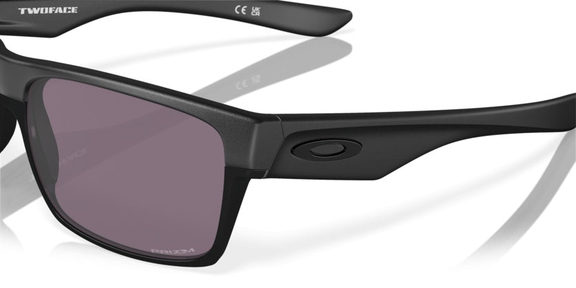Gafas de Sol Oakley Two Face OO9189 42 60 16