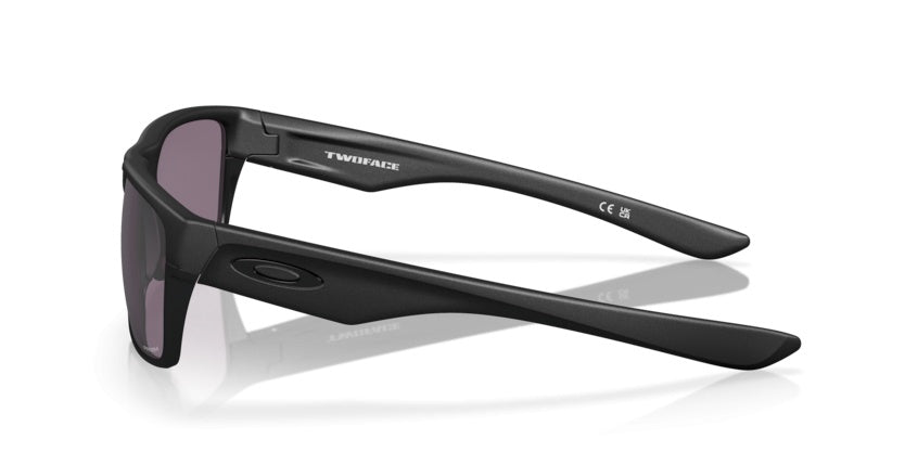 Gafas de Sol Oakley Two Face OO9189 42 60 16