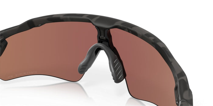 Sunglasses Oakley Radar Ev Path OO9208 C0 01 38 — vista 5