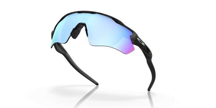 Sunglasses Oakley Radar Ev Path OO9208 C0 01 38 — vista 7