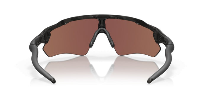 Sunglasses Oakley Radar Ev Path OO9208 C0 01 38 — vista 8