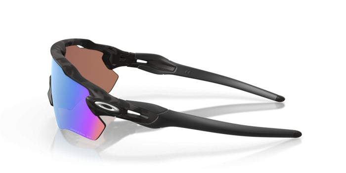 Sunglasses Oakley Radar Ev Path OO9208 C0 01 38 — vista 3