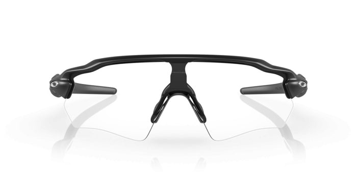 Sunglasses Oakley Radar Ev Path OO9208 74 01 38 — vista 2