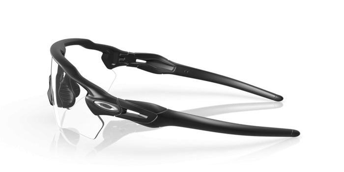 Sunglasses Oakley Radar Ev Path OO9208 74 01 38 — vista 3