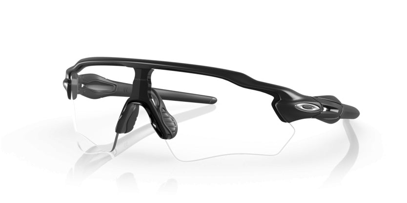Sunglasses Oakley Radar Ev Path OO9208 74 01 38
