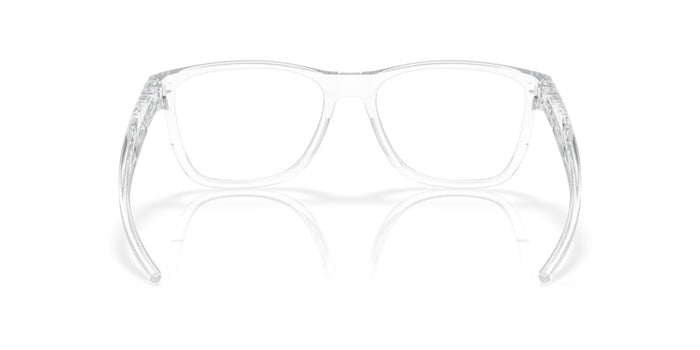 Lunettes de Vue Oakley Centerboard OX8163 03 55 17 — vista 8