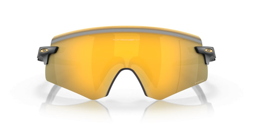 Gafas de Sol Oakley Encoder OO9471 04 01 36