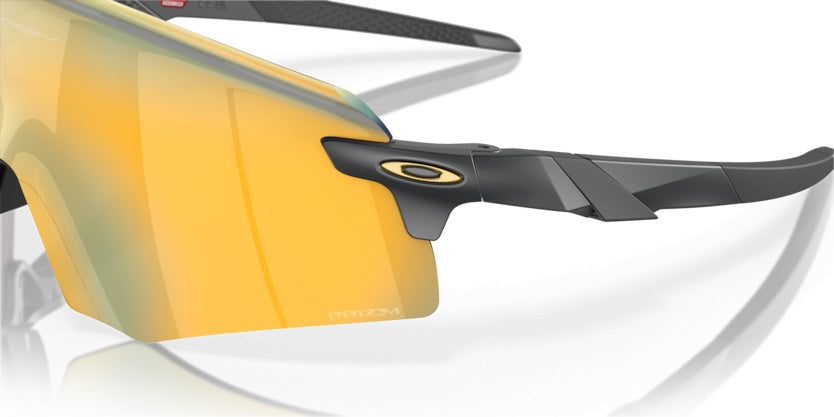 Gafas de Sol Oakley Encoder OO9471 04 01 36
