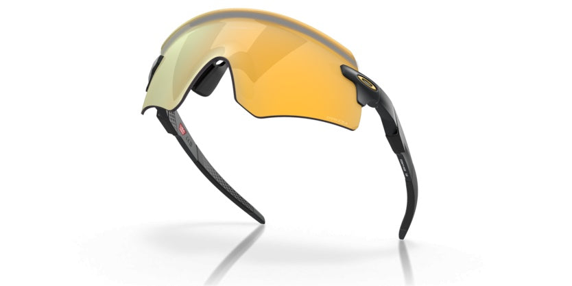 Gafas de Sol Oakley Encoder OO9471 04 01 36