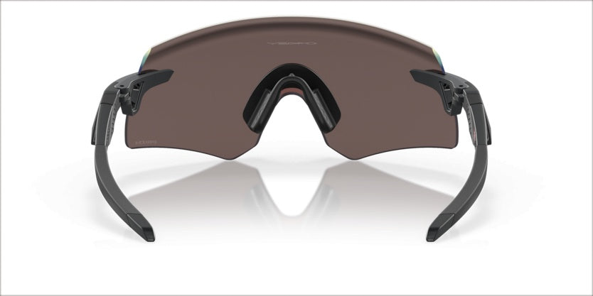 Gafas de Sol Oakley Encoder OO9471 04 01 36