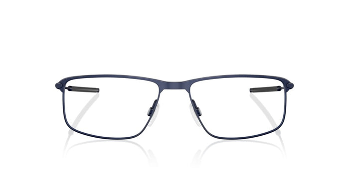Prescription Glasses Oakley Socket TI OX5019 03 54 17 — vista 2