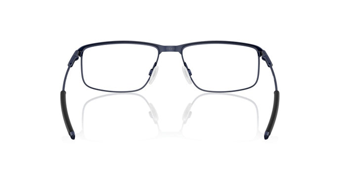 Prescription Glasses Oakley Socket TI OX5019 03 54 17 — vista 8