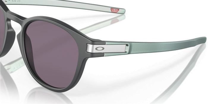 Oakley Latch OO9265 62 53 21 太阳镜 — vista 2