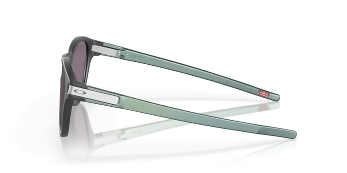 Oakley Latch OO9265 62 53 21 太阳镜 — vista 3