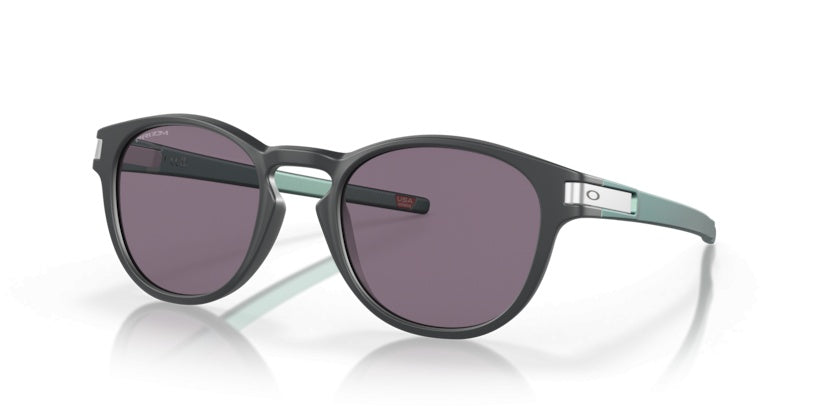 Oakley Latch OO9265 62 53 21 太阳镜