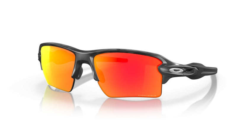 Sunglasses Oakley Flak Jacket 2.0 OO9188 86 59 12