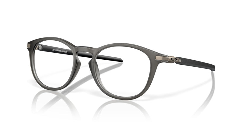 Korrektionsbrillen Oakley Pictchman R Carbon OX8149 02 50 19
