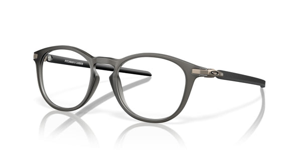 Gafas Graduadas Oakley Pictchman R Carbon OX8149 02 50 19