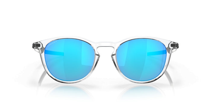 Sonnenbrillen Oakley Pitchman R OO9439 04 50 19 — vista 2