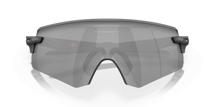 Oakley Encoder OO9471 03 01 36 太阳镜 — vista 5