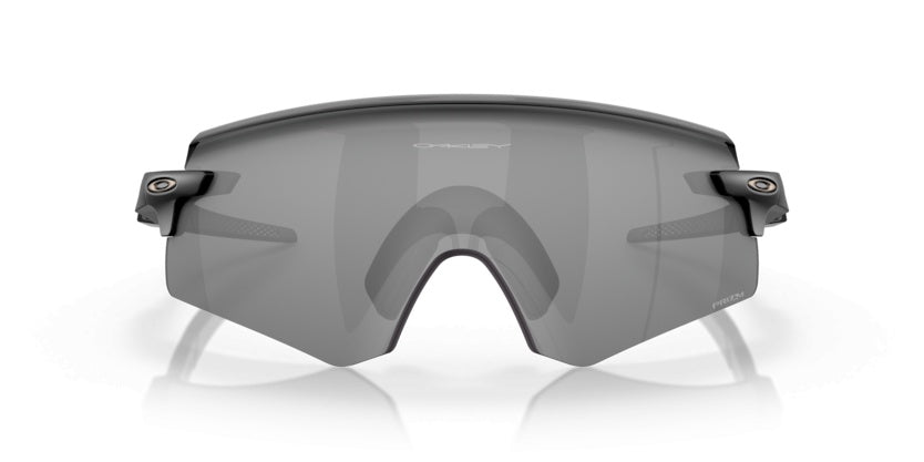 Gafas de Sol Oakley Encoder OO9471 03 01 36