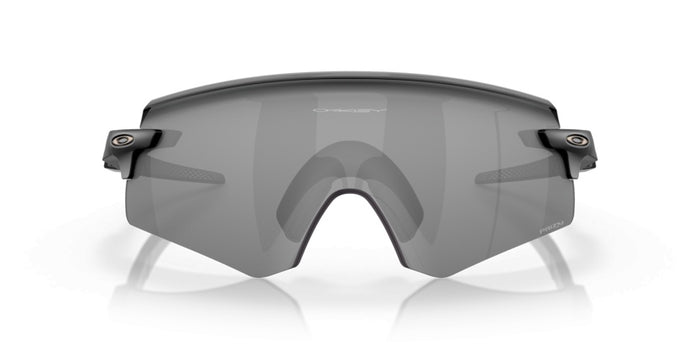 Oakley Encoder OO9471 03 01 36 太阳镜 — vista 2