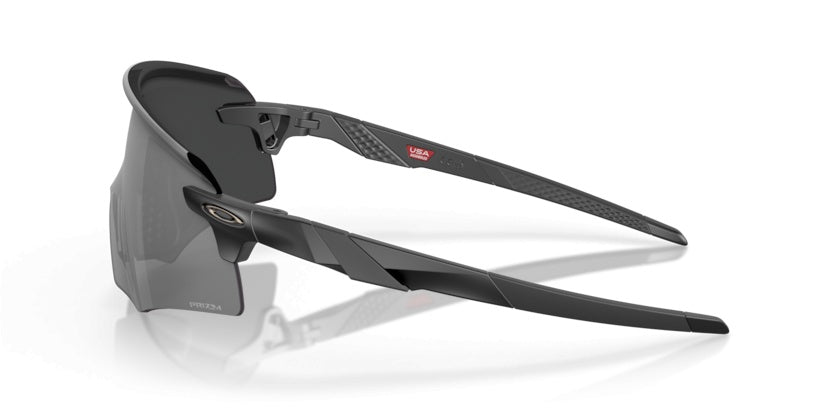 Gafas de Sol Oakley Encoder OO9471 03 01 36