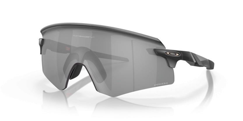 Oakley Encoder OO9471 03 01 36 太阳镜