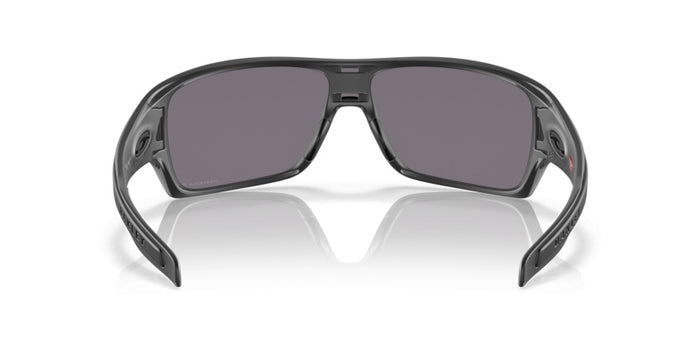 Sonnenbrillen Oakley Turbine Rotor OO9307 28 01 32 — vista 8