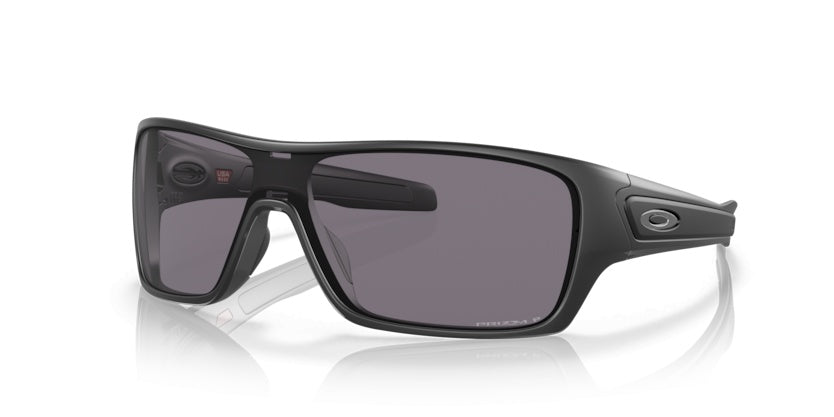 Sonnenbrillen Oakley Turbine Rotor OO9307 28 01 32