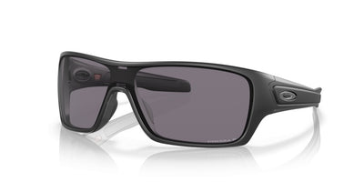 Sunglasses Oakley Turbine Rotor OO9307 28 01 32