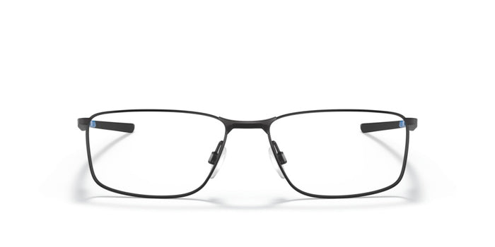Prescription Glasses Oakley Socket 5.0 OX3217 04 57 17 — vista 2