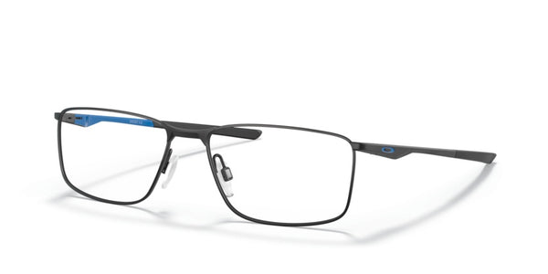 Gafas Graduadas Oakley Socket 5.0 OX3217 04 57 17
