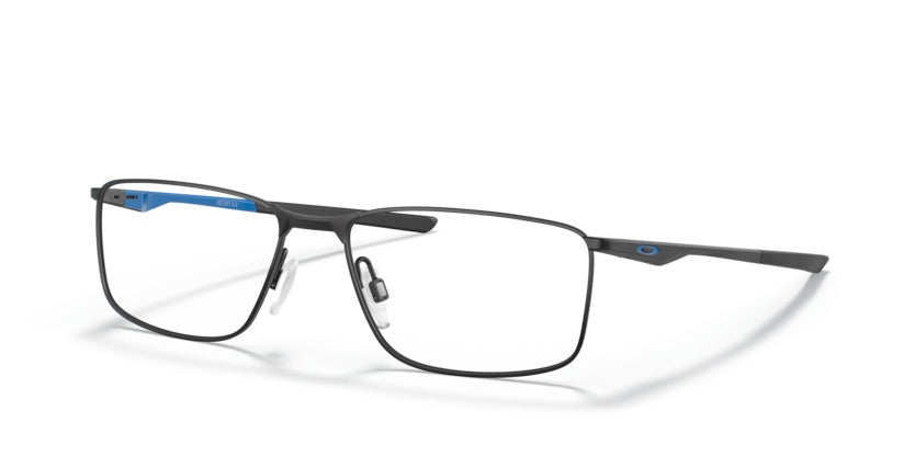 Prescription Glasses Oakley Socket 5.0 OX3217 04 57 17