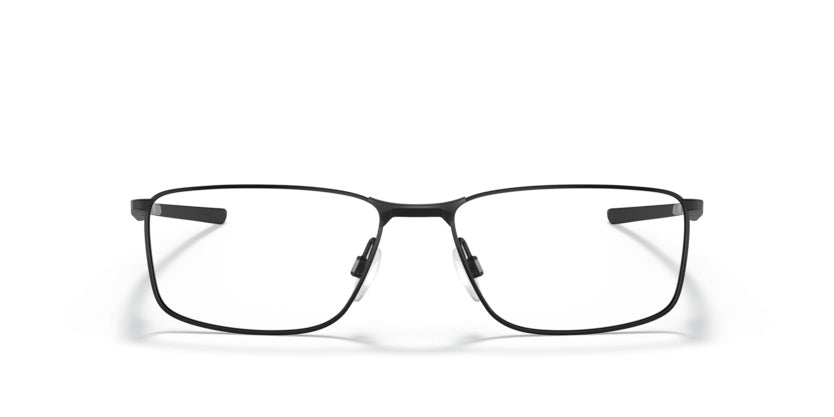 Gafas Graduadas Oakley Socket 5.0 OX3217 01 57 17