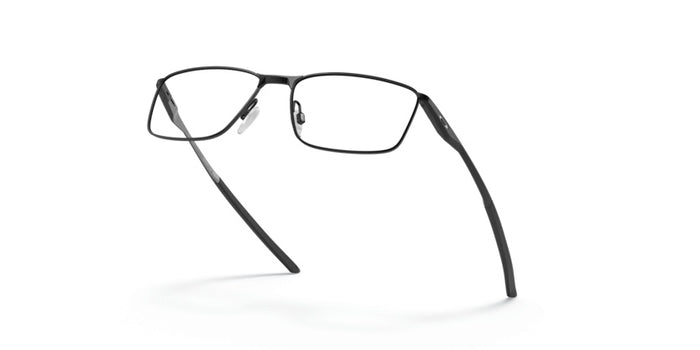 Очки для зрения Oakley Socket 5.0 OX3217 01 57 17 — vista 5