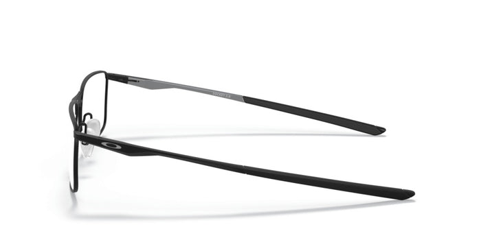 Очки для зрения Oakley Socket 5.0 OX3217 01 57 17 — vista 3