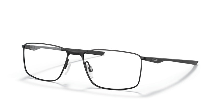 Очки для зрения Oakley Socket 5.0 OX3217 01 57 17