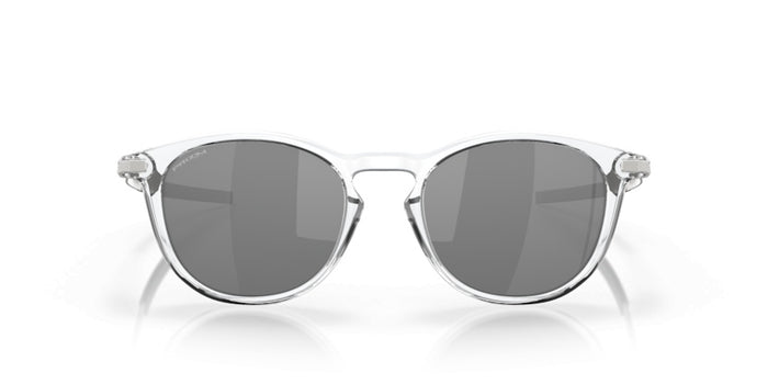 Sunglasses Oakley Pitchman R OO9439 02 50 19 — vista 2