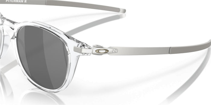 Sunglasses Oakley Pitchman R OO9439 02 50 19 — vista 6