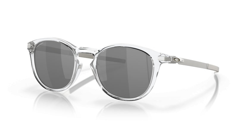 Sunglasses Oakley Pitchman R OO9439 02 50 19